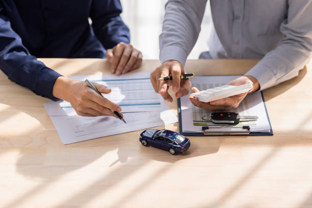 Licensed insurance agency in Accokeek, MD